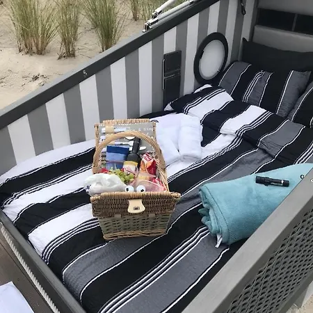 Klarsinnchen 9 Neu !!!