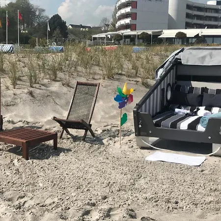 Klarsinnchen 9 Neu !!!