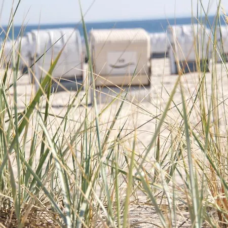 Luxury tent Klarsinnchen 9 Neu !!! Groemitz