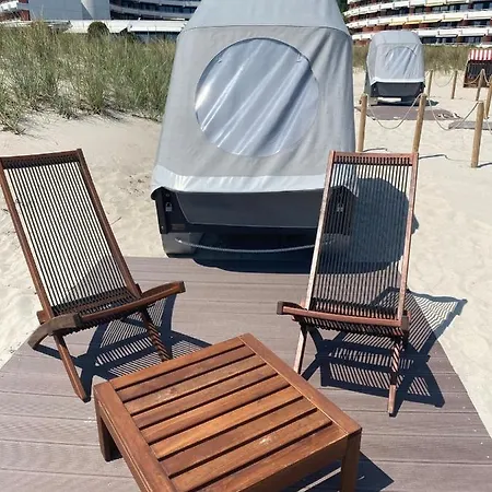Klarsinnchen 9 Neu !!! * Groemitz